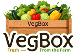 VegBox